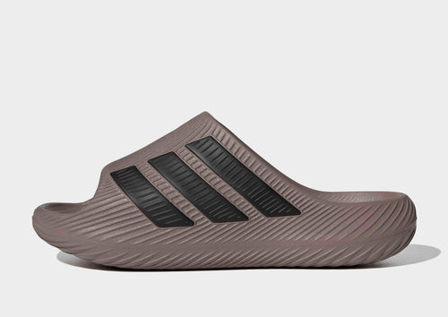Purechill Slides