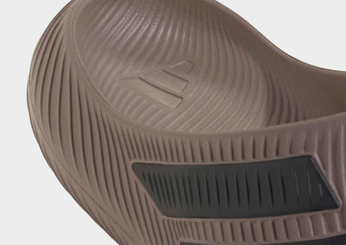 Purechill Slides