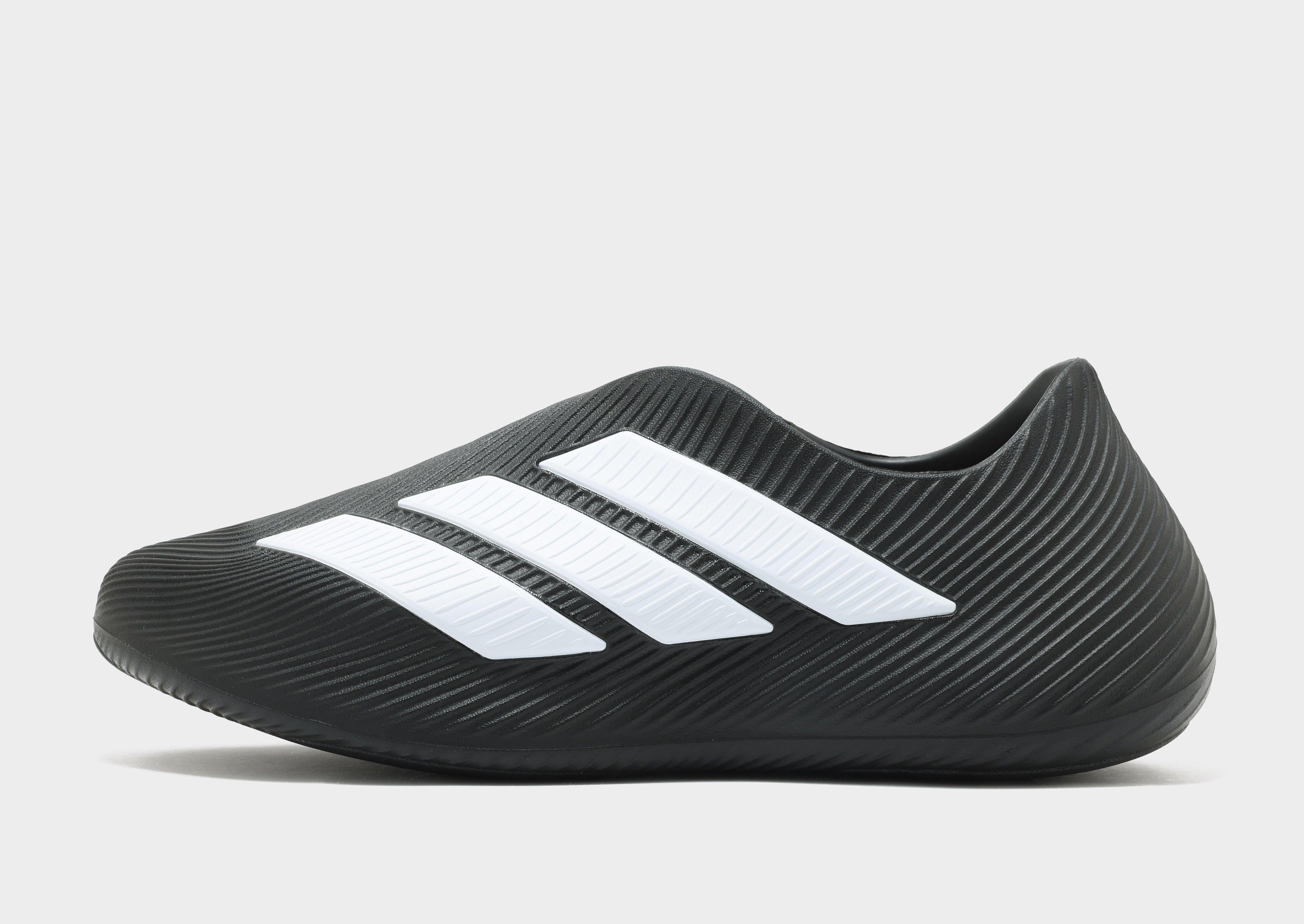 Purechill Slides