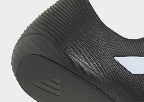 Purechill Slides