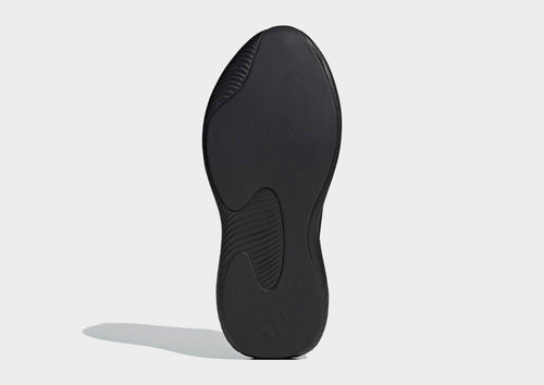 Purechill Slides