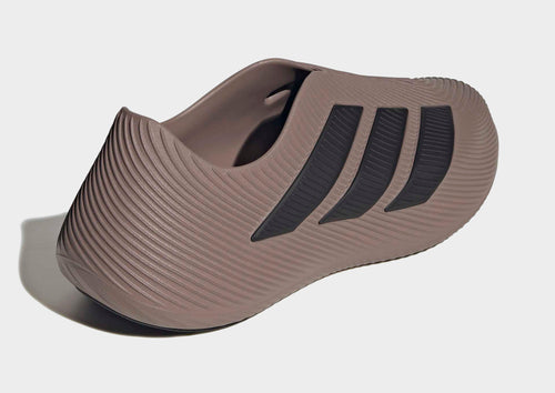 Purechill Slides