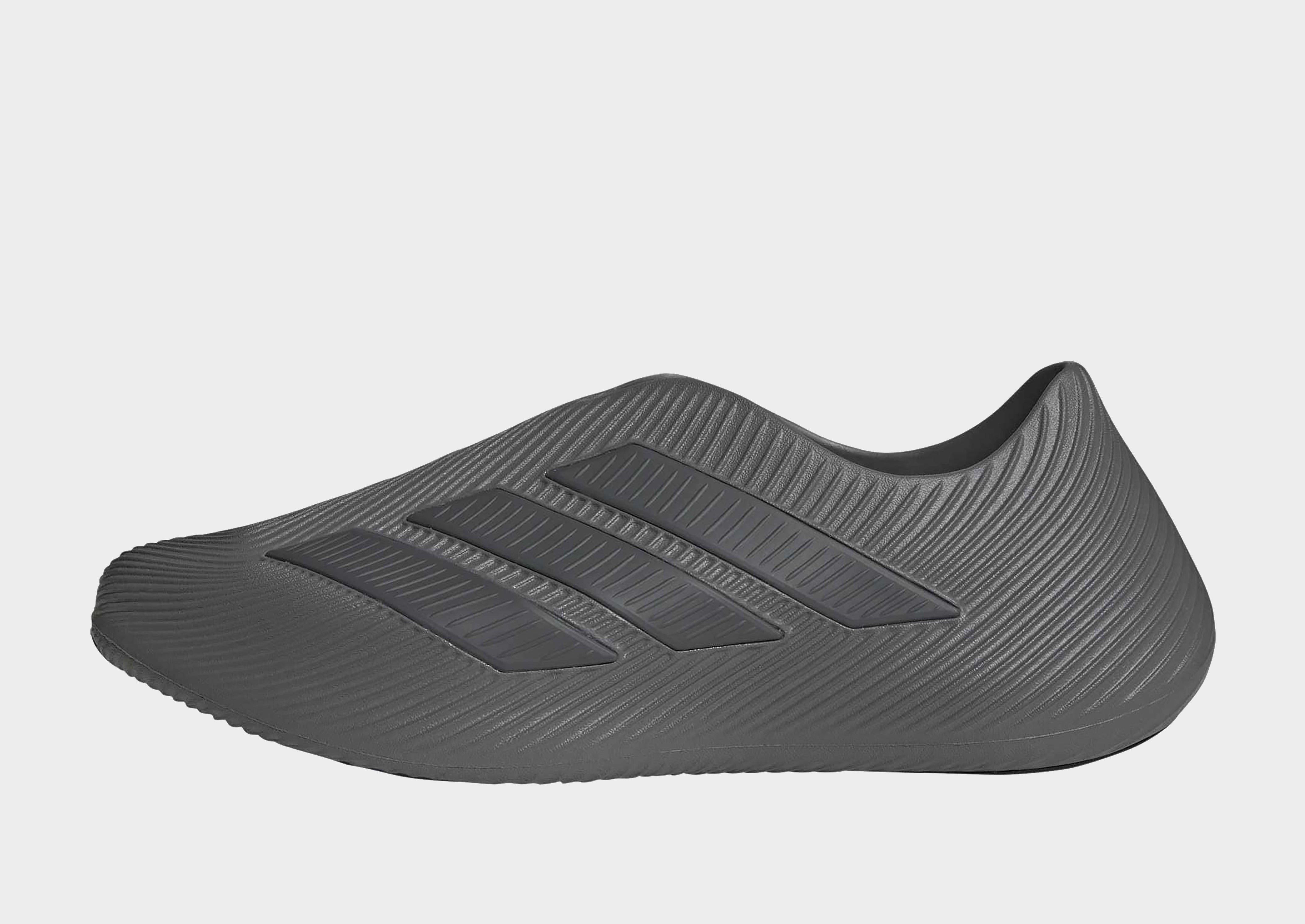 Purechill Slides