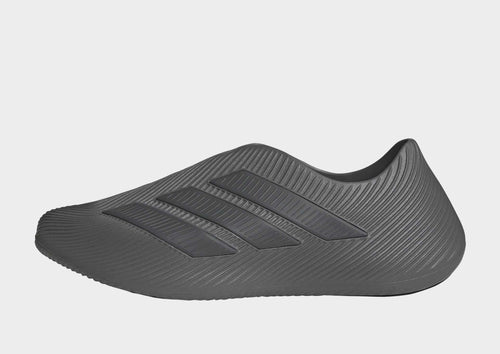 Purechill Slides