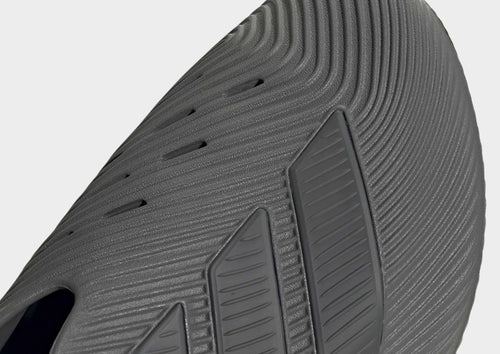 Purechill Slides