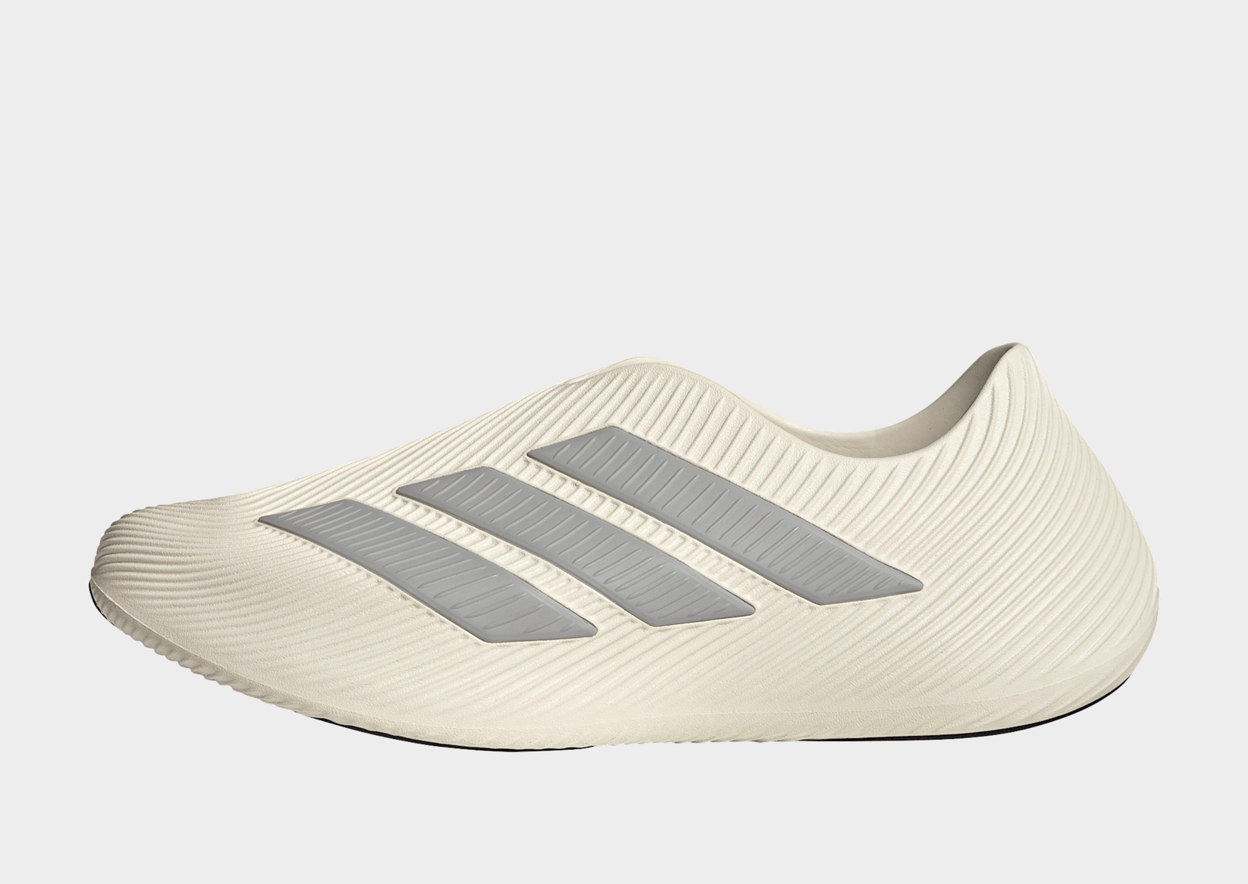 Purechill Slides