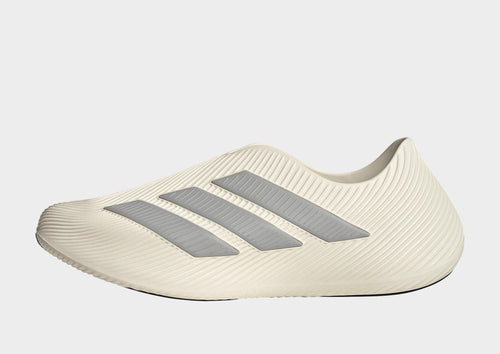 Purechill Slides