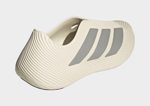 Purechill Slides