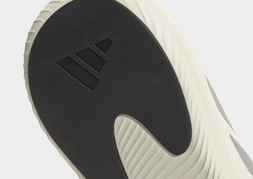 Purechill Slides
