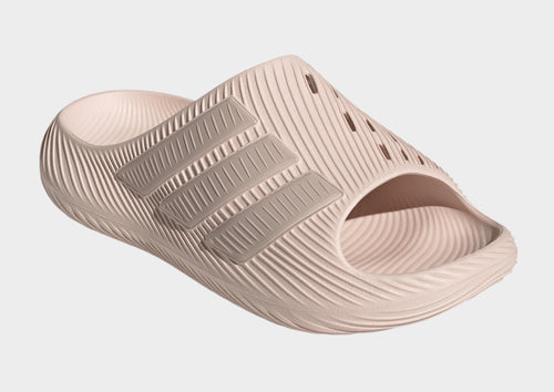 Purechill Slides