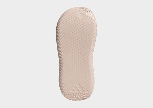 Purechill Slides