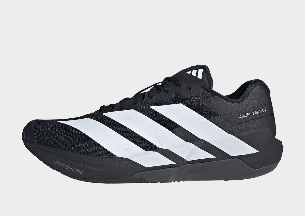 Adizero Dropset Pro