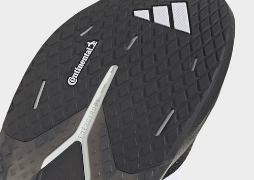 Adizero Dropset Pro