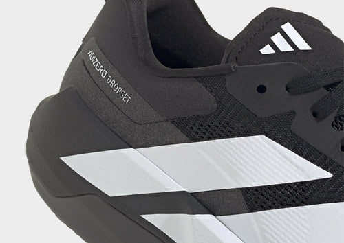 Adizero Dropset Pro