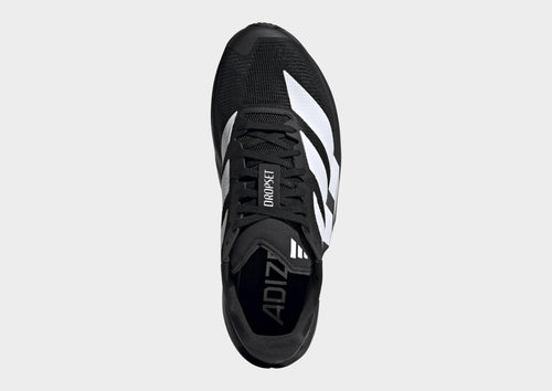 Adizero Dropset Pro