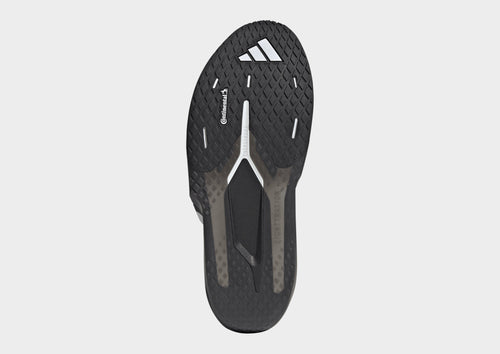 Adizero Dropset Pro