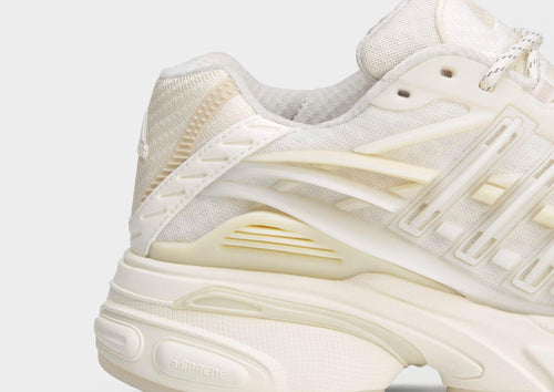 Pharrell VIRGINIA Adistar Jellyfish 'Triple White'