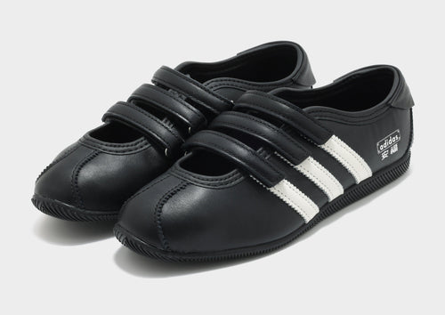 Anfu Mary Jane Women's