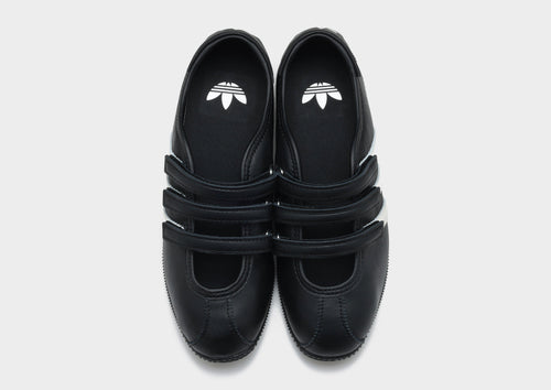 Anfu Mary Jane Women's
