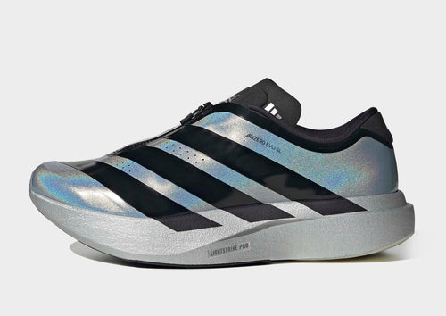 Adizero EVO SL ZIP