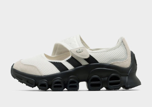 Adifom Megajane Women's
