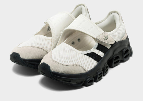 Adifom Megajane Women's