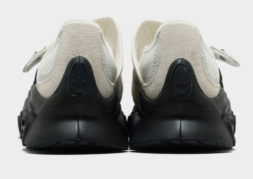 Adifom Megajane Women's