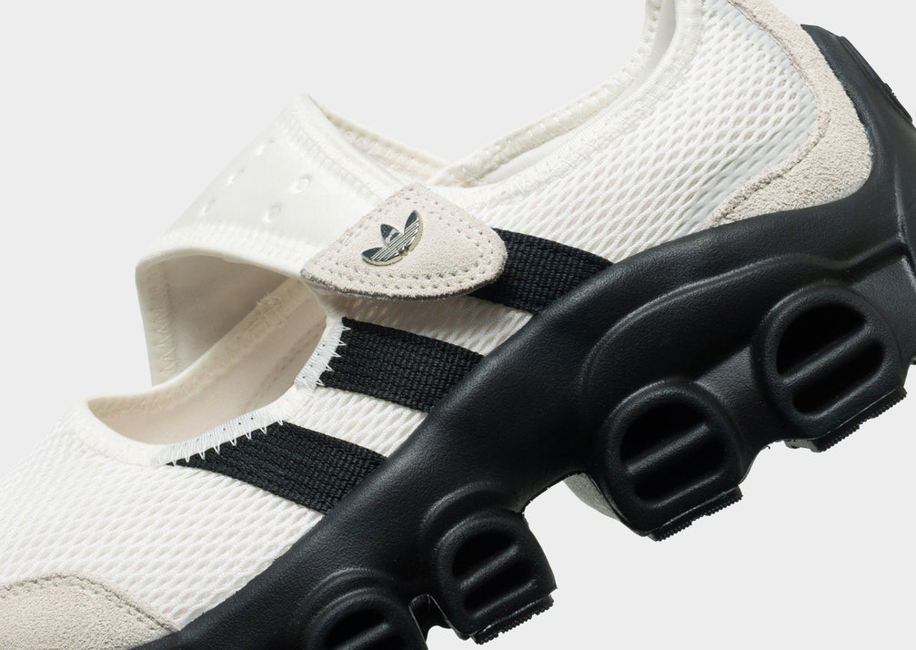 adidas Adifom Megajane Women's