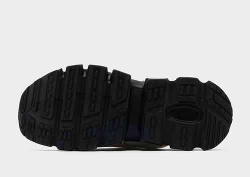 Adifom Megajane Women's