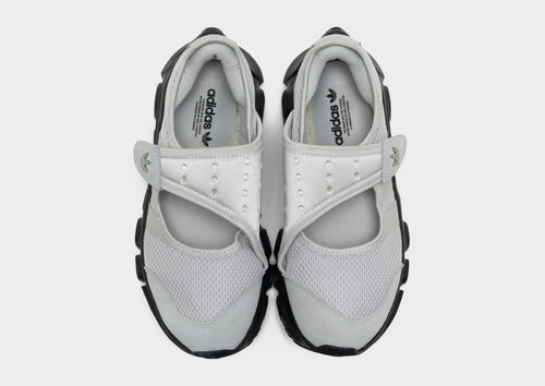 Adifom Megajane Women's