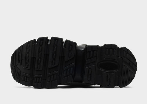 Adifom Megajane Women's