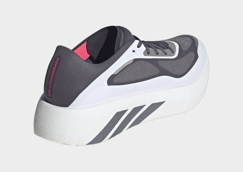Hyperboost Run