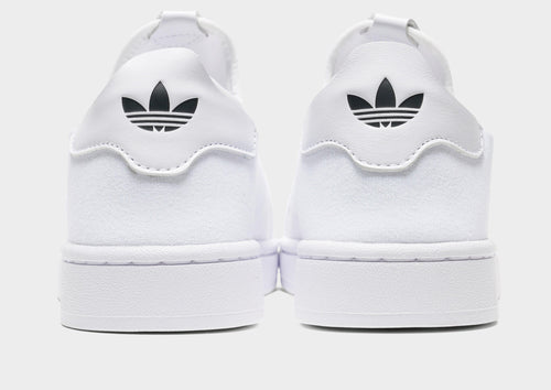 Superstar II X Slip-On Women's