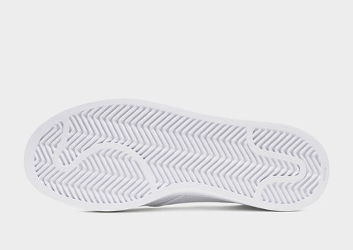 Superstar II X Slip-On Women's