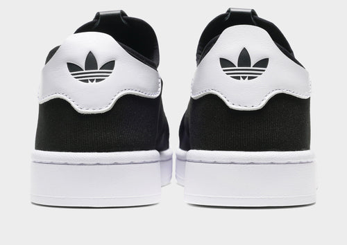 Superstar II X Slip-On Women's