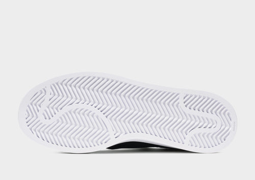 Superstar II X Slip-On Women's