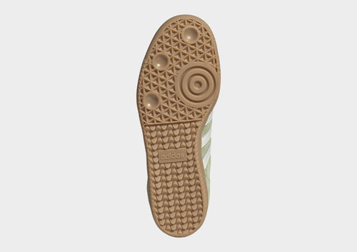 Samba Matcha Women's