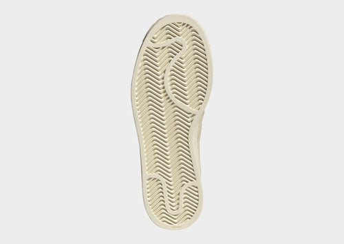 Superstar II Latte Women's