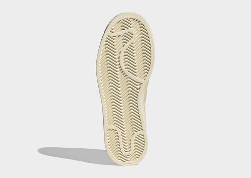 Superstar II Latte Women's