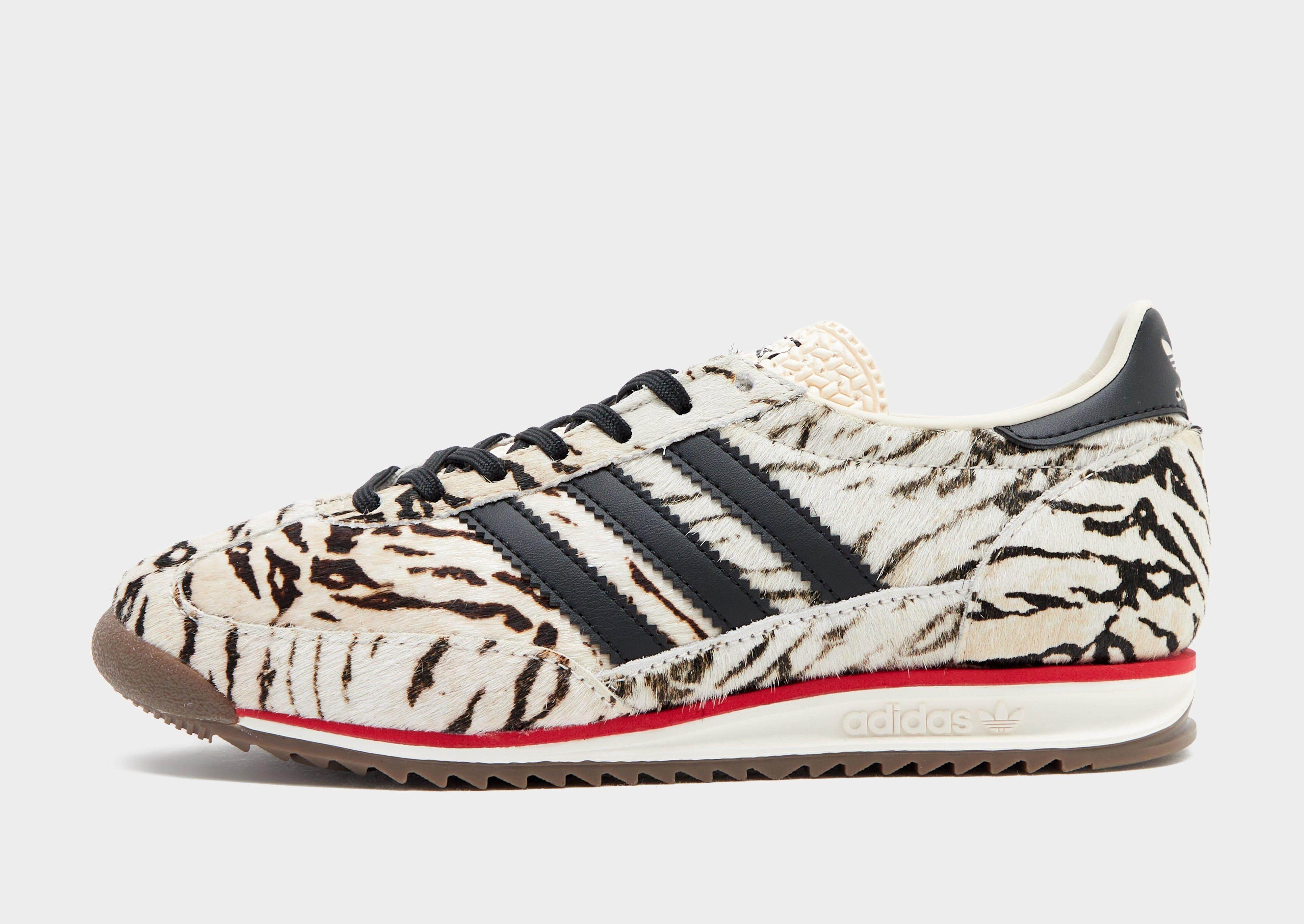 SL 72 OG Women's
