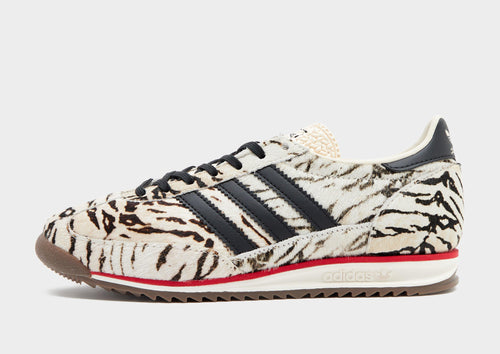 SL 72 OG Women's