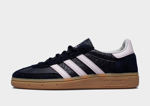 Handball Spezial