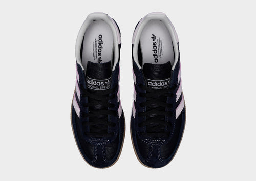 Handball Spezial
