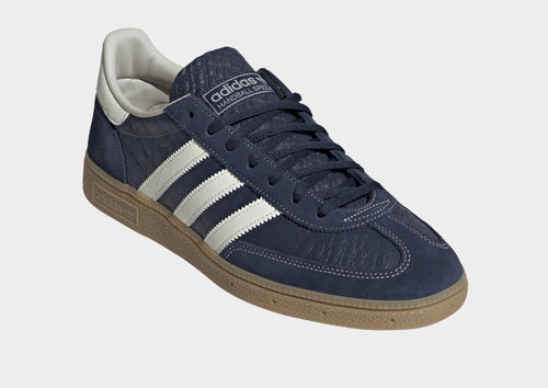 Handball Spezial