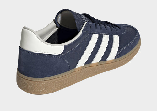 Handball Spezial