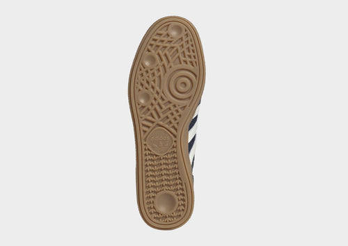 Handball Spezial