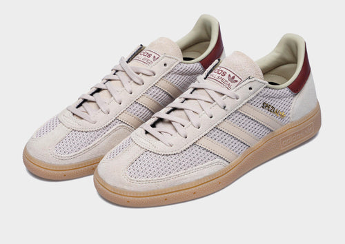 Handball Spezial Junior's