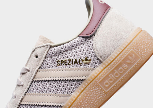 Handball Spezial Junior's