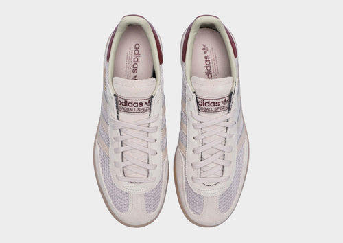 Handball Spezial Junior's