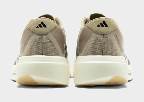 Adizero EVO SL